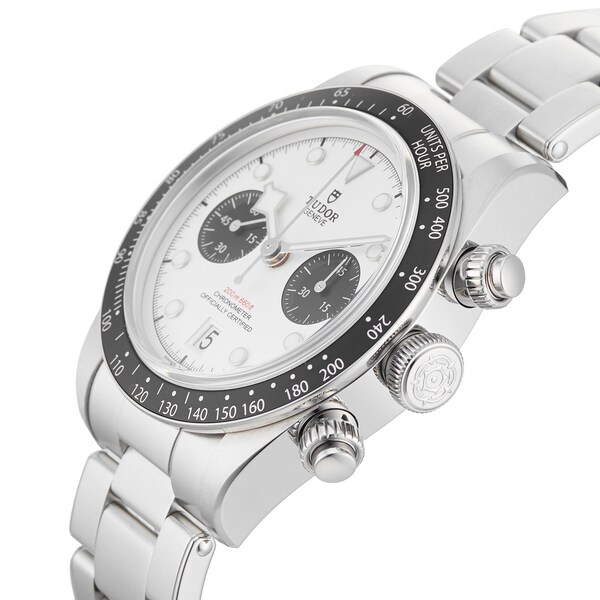 Go to product image 2