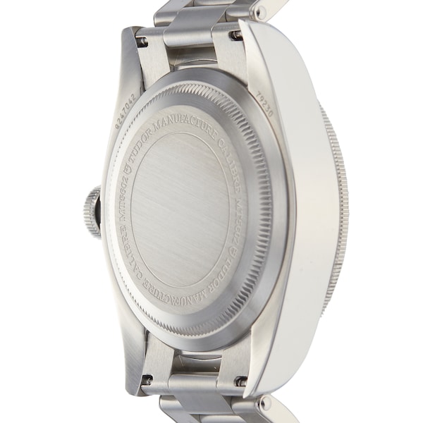 Go to product image 4