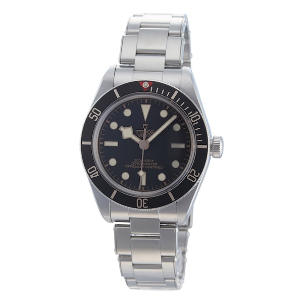 Go to product image 1