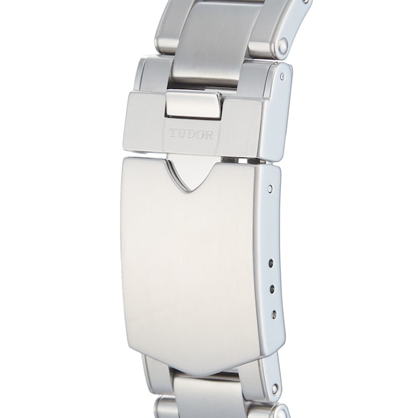 Go to product image 3