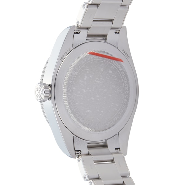 Go to product image 4