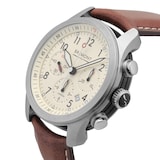 Pre-Owned Bremont ALT1-P2 ALT1-P2