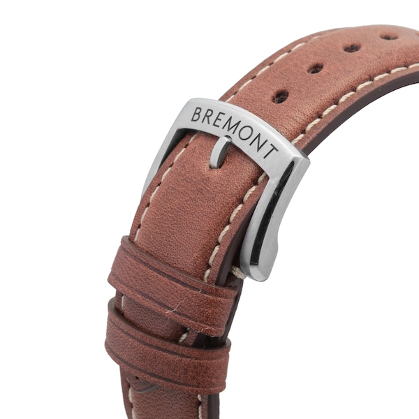 Go to product image 3