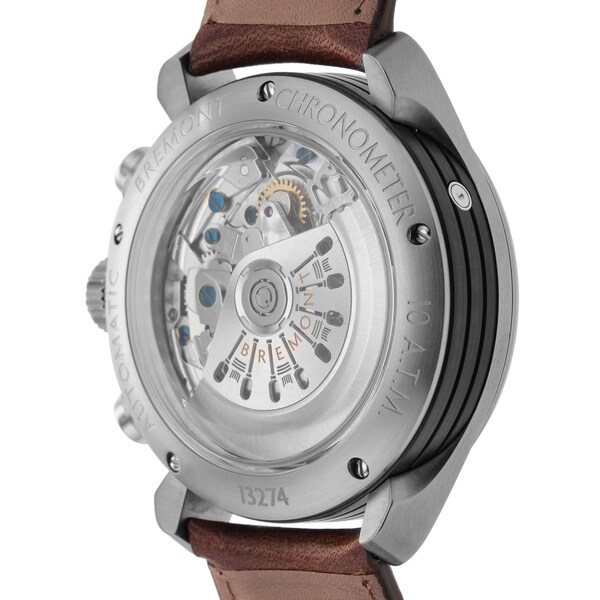 Go to product image 4