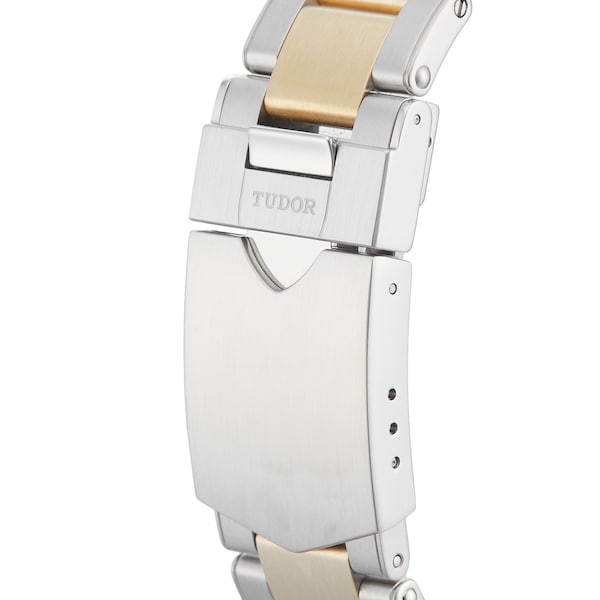 Go to product image 3