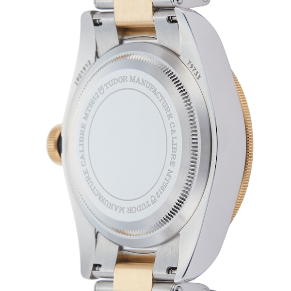 Go to product image 4
