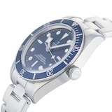 Pre-Owned Tudor Black Bay Mens Watch M79030B-0001