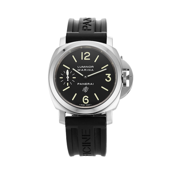 Go to product image 1