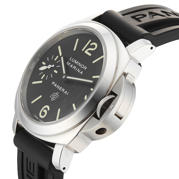 Go to product image 2