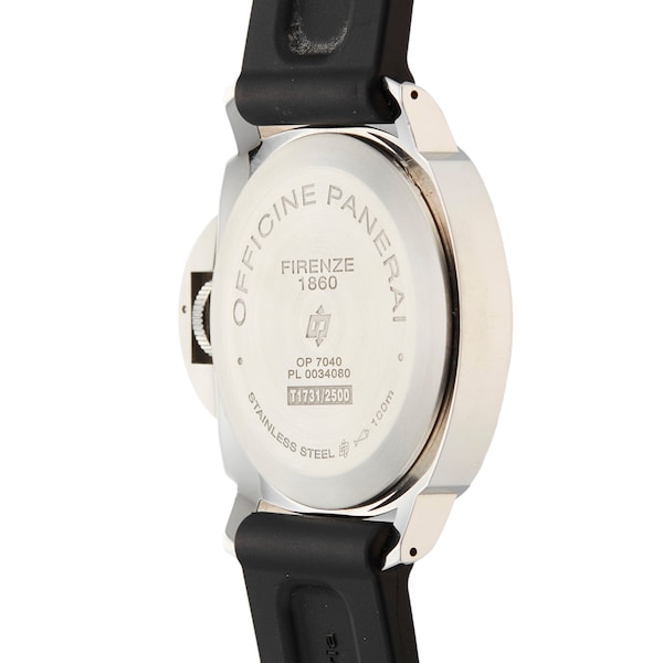 Go to product image 4