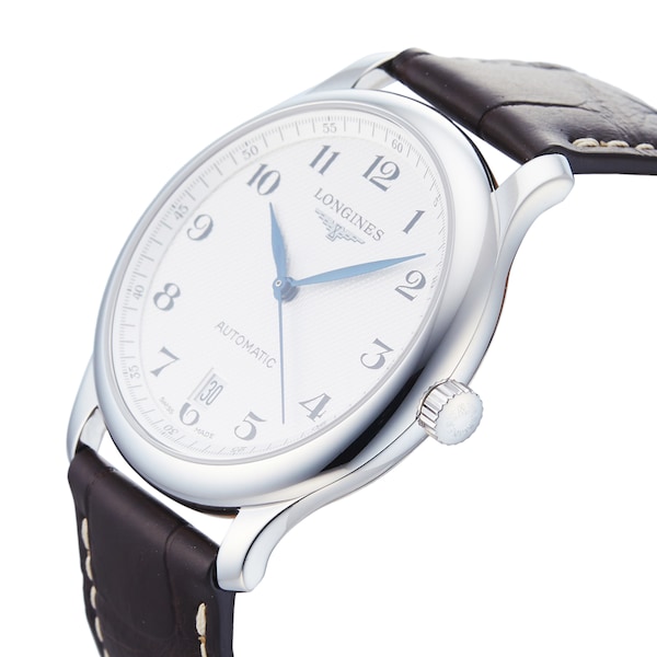 Go to product image 2