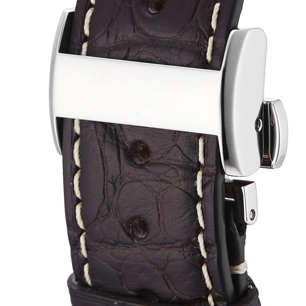 Go to product image 3