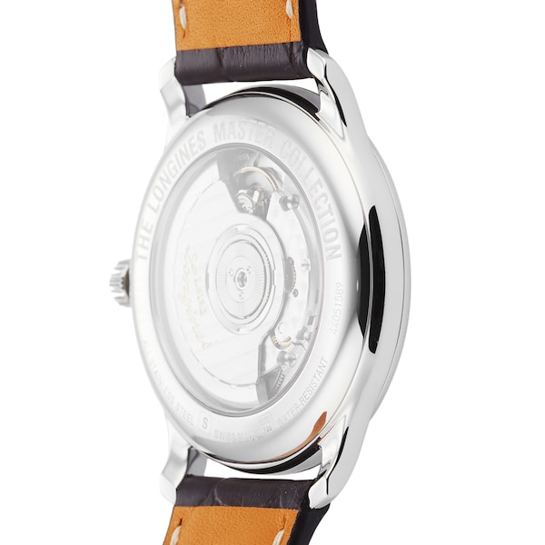 Go to product image 4