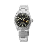 Pre-Owned Tudor Black Bay Pro Mens Watch M79470-0001