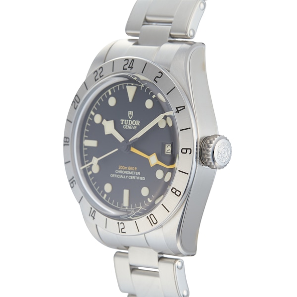 Go to product image 2 Go to product image 2