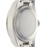 Pre-Owned Tudor Black Bay Pro Mens Watch M79470-0001