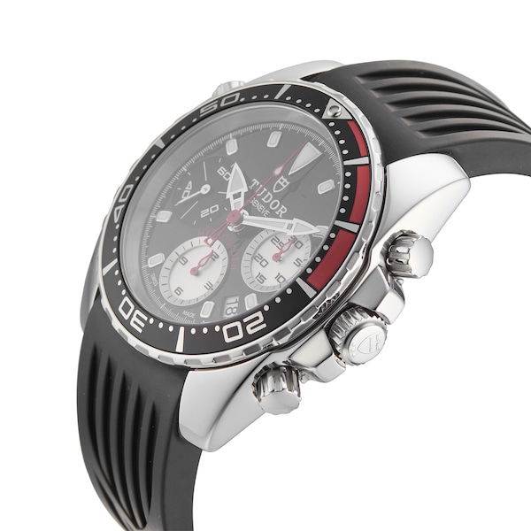 Go to product image 2