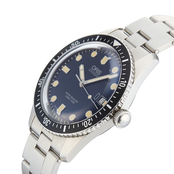 Go to product image 2