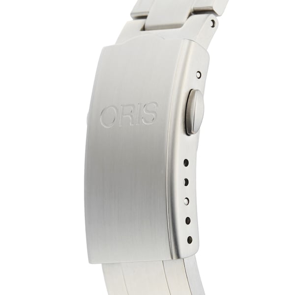 Go to product image 3