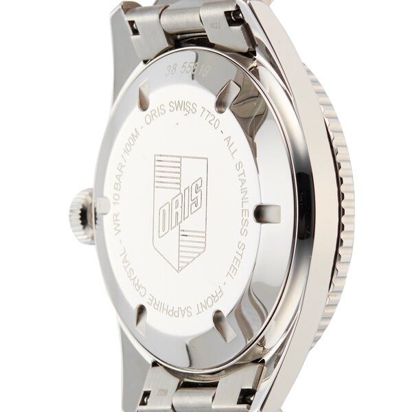 Go to product image 4