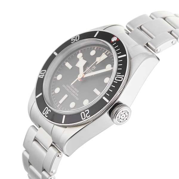 Go to product image 2