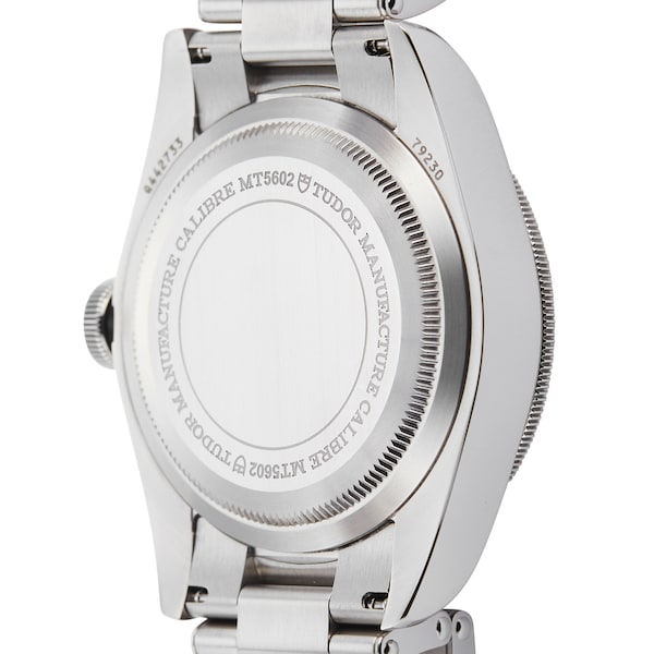 Go to product image 4