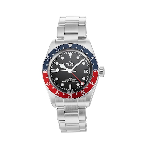 Go to product image 1