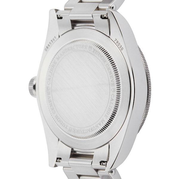 Go to product image 4