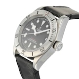 Pre-Owned Tudor Black Bay Mens Watch M79730