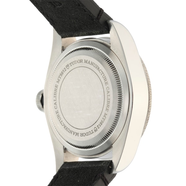 Go to product image 4