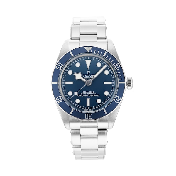 Go to product image 1