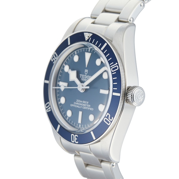 Go to product image 2