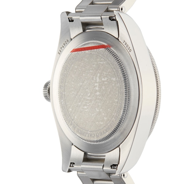 Go to product image 4