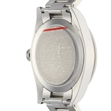 Pre-Owned Tudor Black Bay Fifty-Eight Mens Watch M79030B-0001