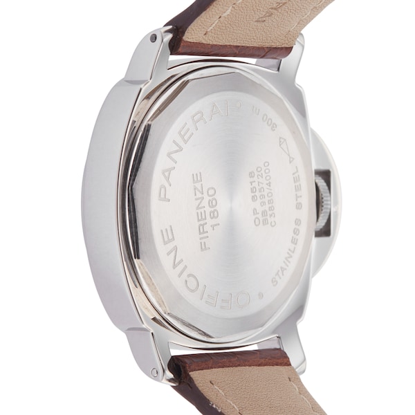 Go to product image 4