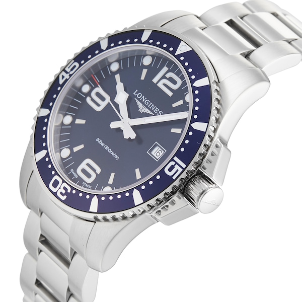 Go to product image 2