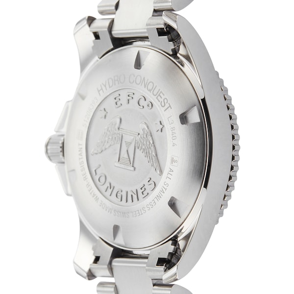 Go to product image 4