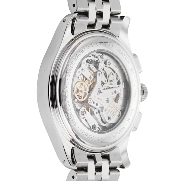 Go to product image 4