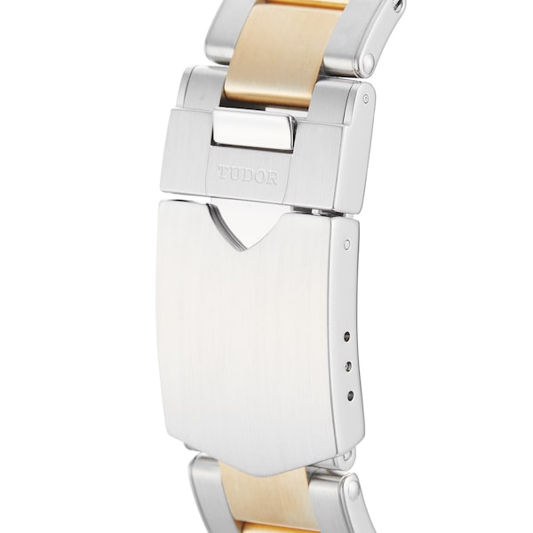 Go to product image 3