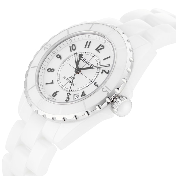 Go to product image 2
