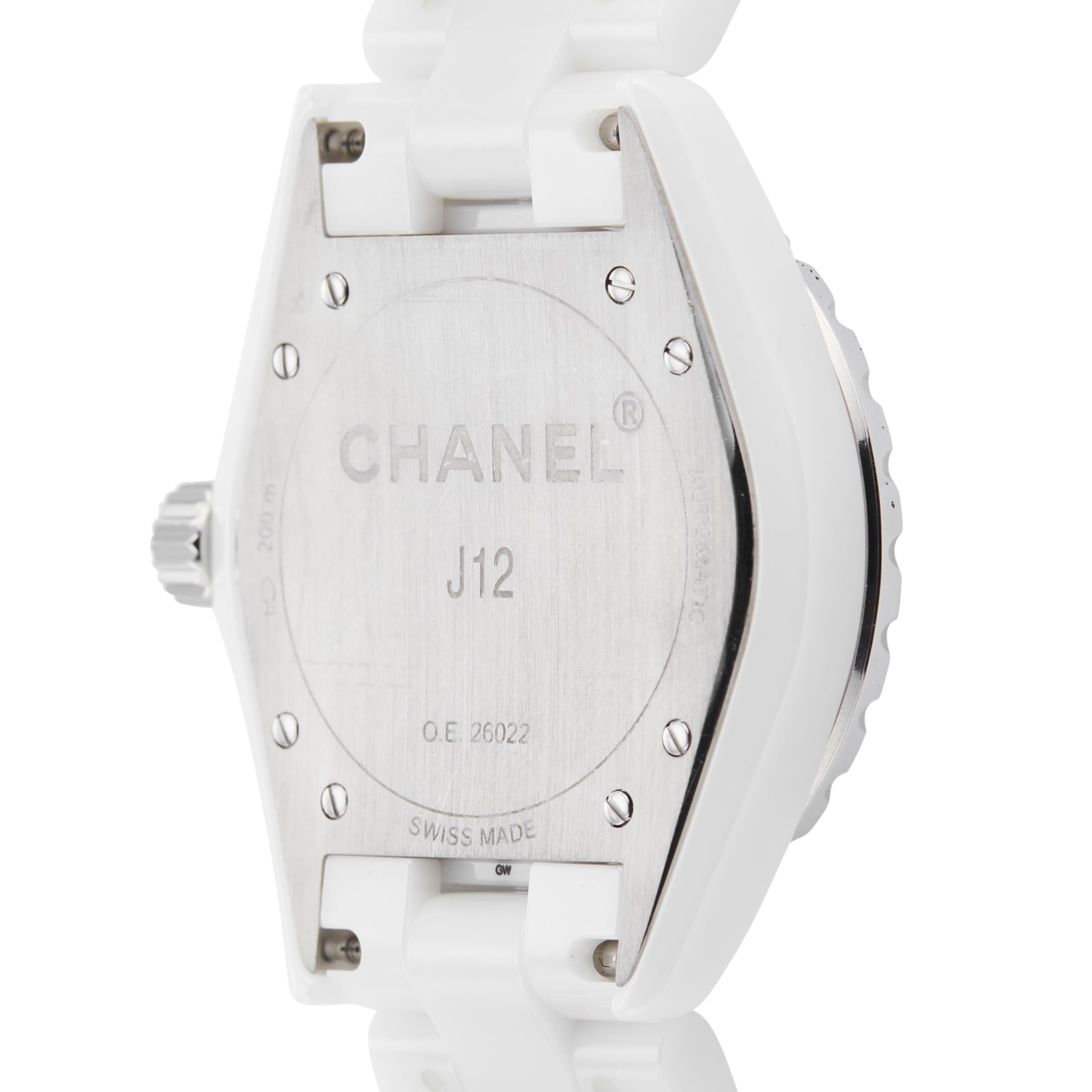 H0970 chanel hot sale