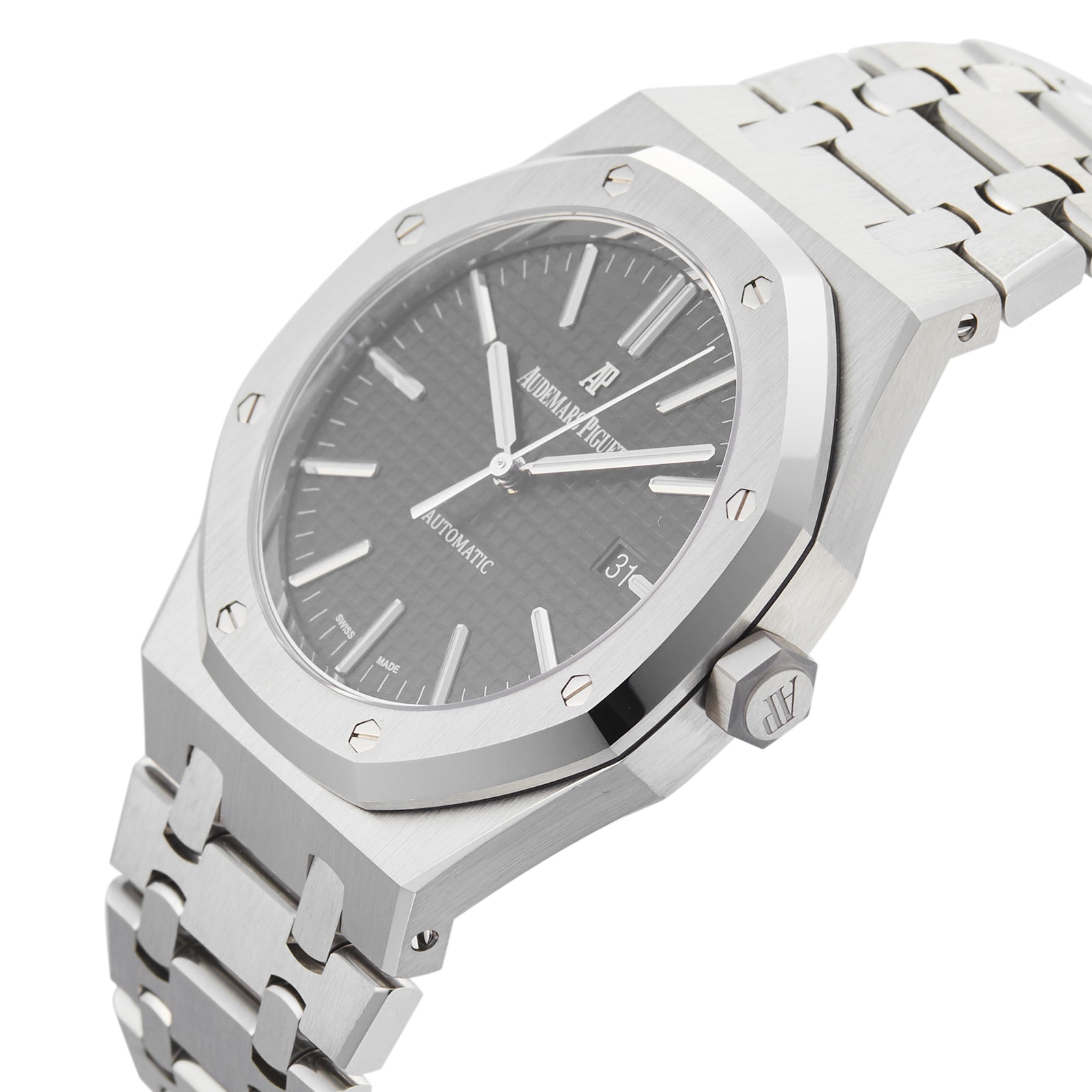 Ap royal oak discount 15400st