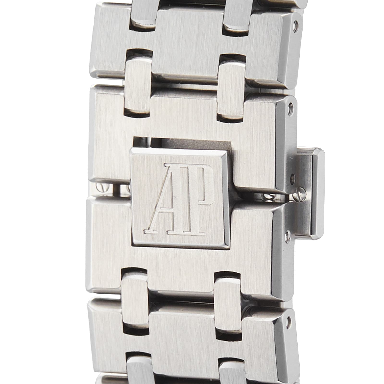 Ap h57528 hot sale