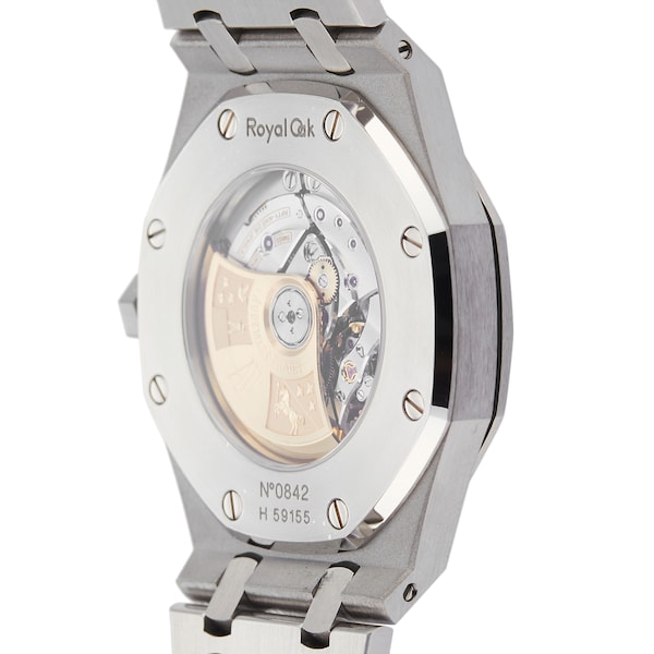 Go to product image 4