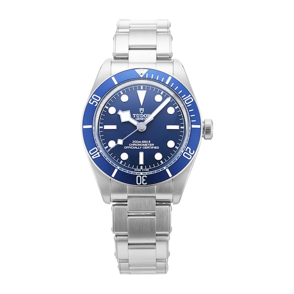 Go to product image 1