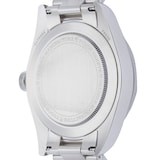 Pre-Owned Tudor Black Bay Mens Watch M79030B-0001