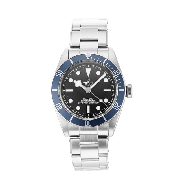 Go to product image 1