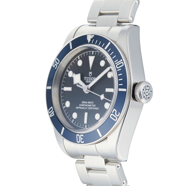 Go to product image 2