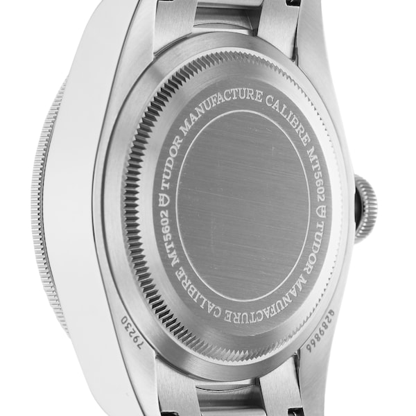 Go to product image 4