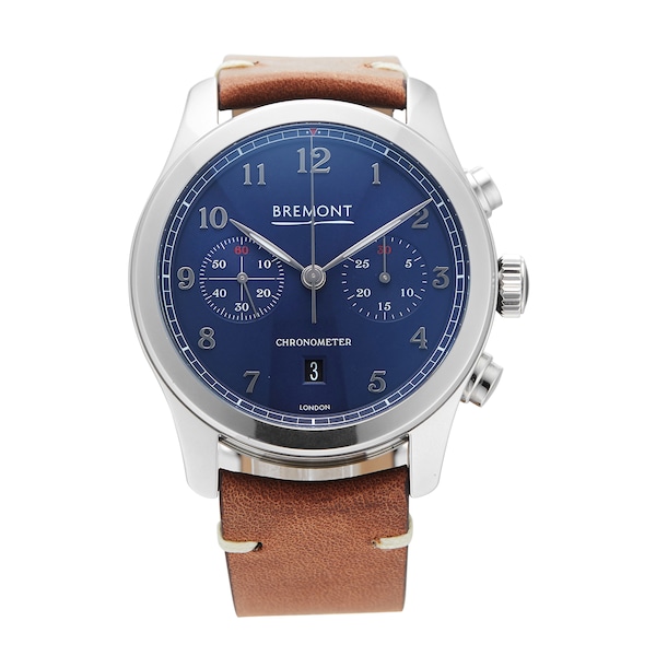 Go to product image 1